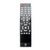 Westinghouse RMT-24 REMOTE ConTROL