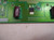 PROSCAN 32LB30Q Inverter Board DAC-24T067AF / RDENC2570TPZZ