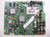 Samsung LNT4071F Main Board BN41-00904A / BN97-01739A / BN94-01432D