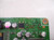 Samsung LNT4071F Main Board BN41-00904A / BN97-01739A / BN94-01432D