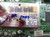 Samsung LNT4071F Main Board BN41-00904A / BN97-01739A / BN94-01432D