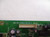 Element FLX-1511B Main Board 200-100-JF199XA-DKH / 899-AP0-TM1695XA1H