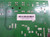 Element FLX-1511B Main Board 200-100-JF199XA-DKH / 899-AP0-TM1695XA1H