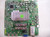 Vizio M420NV Main Board 0171-2272-3174 / 3642-1032-0150