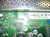 Vizio M420NV Main Board 0171-2272-3174 / 3642-1032-0150