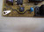 Vizio E320-A0 Power Supply Board 3PAGC10110A-R / 0500-0512-2041