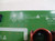 LG Z-Sustain Board EAX34151801 / EBR36223801