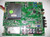 Insignia NS-LCD32-09 Main Board 715T2830-2 / CBPF8Z5KQ6