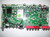 Insignia NS-LCD32 Main Board 569HA0969E / 6HA0086911