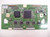 Vizio SV422XVT T-Con Board 6870C-0285C / 6871L-1877D