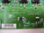 Westinghouse VR-6025Z MASTER & SLAVE 1 Inverter Board Set RDENC2662TPZZ & RDENC2662TPZ1