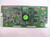Element ELDFT321 T-Con Board V315H1-CH3 / 35-D034574