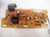 Emerson LC195EM9E MUT Board BA8AN6F01022 / A8AN7MUT