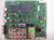 Samsung LN40B640R3FXZA Main Board BN41-01149A / BN94-02588E