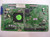 Emerson LC195EM9E Digital Board BA8AF0G04018 / A8AN7UH