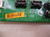 LG 47LM4600-UC.AUSZLHR Main Board EAX64437505 / EBT61978329