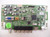 Emerson LC260EM2A Digital Board BA17F1G0401Z_4_1 / A17ABUH