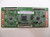 Westinghouse DW46F1Y1 TCon Board MT4601B02-1-C-2 / 34.29110.000