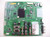 LG 47CS570-UD.AUSYLMR Main Board EAX64290501(0) / EBR74404706 / EBT61983011