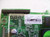 Sanyo DP32642 Digital Main Board 1LG4B10Y0880A / Z6TE