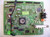 L5002MUT Emerson EWL3706 Digital Board BL4300G04012