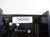Westinghouse VR-6025Z Power Supply Board MLT5501L-KM