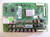 Samsung LN32B530P7FXZA Main Board BN41-01181A / BN97-03324A / BN94-02746A