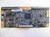 Samsung LN32B530P7FXZA T-Con Board T370HW02 VC / 5531T06C02