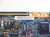 Samsung LN32B530P7FXZA T-Con Board T370HW02 VC / 5531T06C02