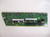 Sanyo DP42740 SN Board TNPA5066AC