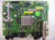 Sansui HDLCDVD26S Main Board CEG326A / CA06A79113