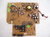 Element MPS & SIGNAL Board BA71F0F01025-1 & BA71F0F1025-4 / A71FDMPS