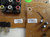 Element MPS & SIGNAL Board BA71F0F01025-1 & BA71F0F1025-4 / A71FDMPS