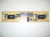 Westinghouse VR-3215 Inverter Board TV3203-ZC02-02(A) / 303C3203063