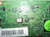 Samsung UN60EH6000FXZA Main Board BN94-05549E