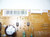 Samsung UN60EH6000FXZA Power Supply Board PSLF131C04A / BN44-00500A