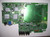 Dell W2600 Main Board & TUNER Board Combo PTB-1503 & PTB-1501 / 6832150300-03 & 6832150100-03