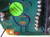 Sony KDL-46WL135 AU Board 1-873-856-21 / A1313996B