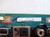 Sony KDL-46WL135 AU Board 1-873-856-21 / A1313996B