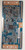 Sony KDL-52XBR4 T-Con Board 404652HHC8LV1.8 / LJ94-01943F