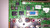 Samsung LN40A530P1F Main Board BN41-00975C / BN96-08480B / BN97-02682A (SOLD AS IS)