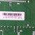 Polaroid TLX-03210B Main Board 200-107-GT321XA-BH / 899-KR5-GF3217XA2H