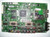 LG 60PG30FC-UA Main Board EAX39704805(2) / EBR51296601