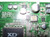 LG 60PG30FC-UA Main Board EAX39704805(2) / EBR51296601