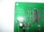 Fujitsu P63XHA30WS Power Supply Board PDC10250M