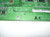 Fujitsu P63XHA30WS Main LOGIC CTRL Board LJ41-02024A / LJ92-00950A