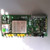 Digital LIFESTYLES FA2B-42570 Main Board 090-A11900-02