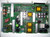 PIONEER PDP-502MX Power Supply Board ANP1937-E / AWZ6405 / AWV1775