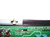 PIONEER PDP-502MX Power Supply Board ANP1937-E / AWZ6405 / AWV1775