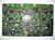 PIONEER PDP-502MX Y-Sustain Board ANP1936E / AWV1831